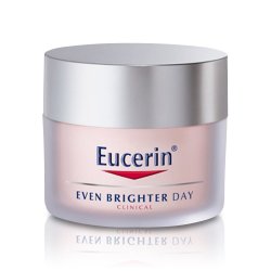 Eucerin Even Brighter Day Cream Spf 30