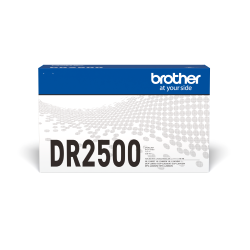 BrOther Drum Unit For DCP-L2640DW MFC-L2805DW MFC-L2885DW