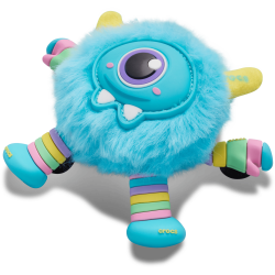 Product image - {main}