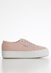 superga platform price