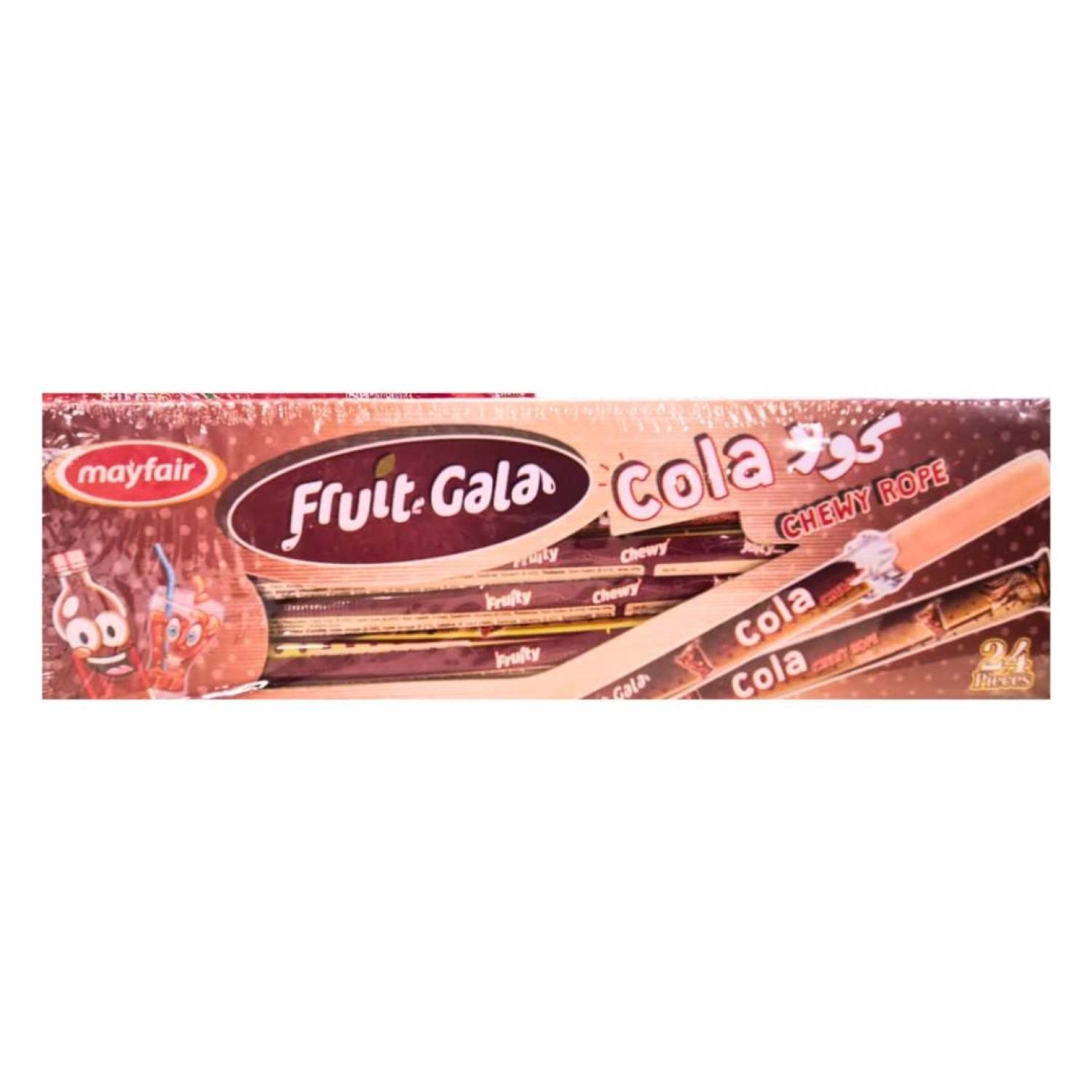 Product image - {main}