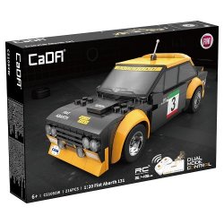 Product image - {main}