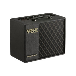 Vox Amplifier VT20X