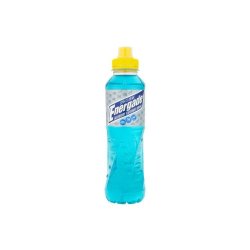 Energade Sports Drink 500ML Assorted Flavours - Blueberry