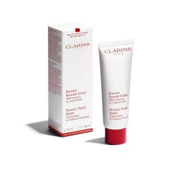 Clarins Beauty Flash Balm 50ML