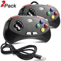 tomee snes usb controller for pc