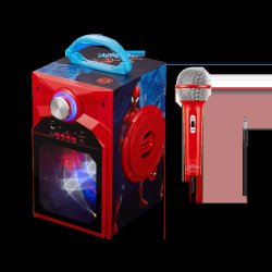 Product image - {main}