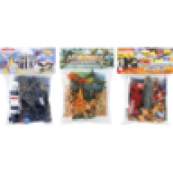 Product image - {main}
