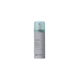 Brava Skin Barrier Spray 50ML 120205