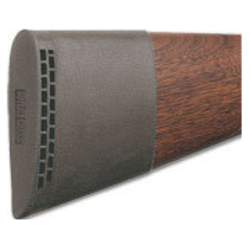 Bushnell Butler Creek Recoil Pad Slip-on Small Brown