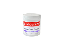 Skin & Baby Care Barrier Cream 60G