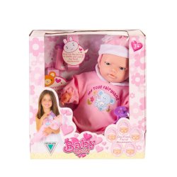 Iplay doll deals