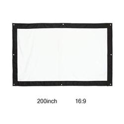pricecheck write projection screen