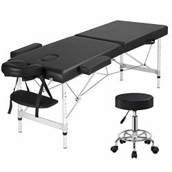 chair for massage table