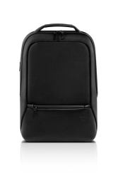 Dell Premier Slim Backpack 15 PE1520PS Fits Most Laptops Up To 15IN