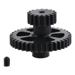 Product image - {main}