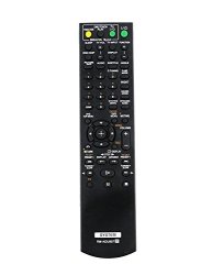 New RM-ADU007 Replaced Remote Fit For Sony Home Theater Audio video DAV-HDX274 DAV-HDX275 DAV-HDZ273 HCDHDX277 HCD-HDX287WC DAV-HDX475 HCD-HDX275 HCD-HDX576 HCD-HDX475 HCD-HDX576WF 1-480-570-21