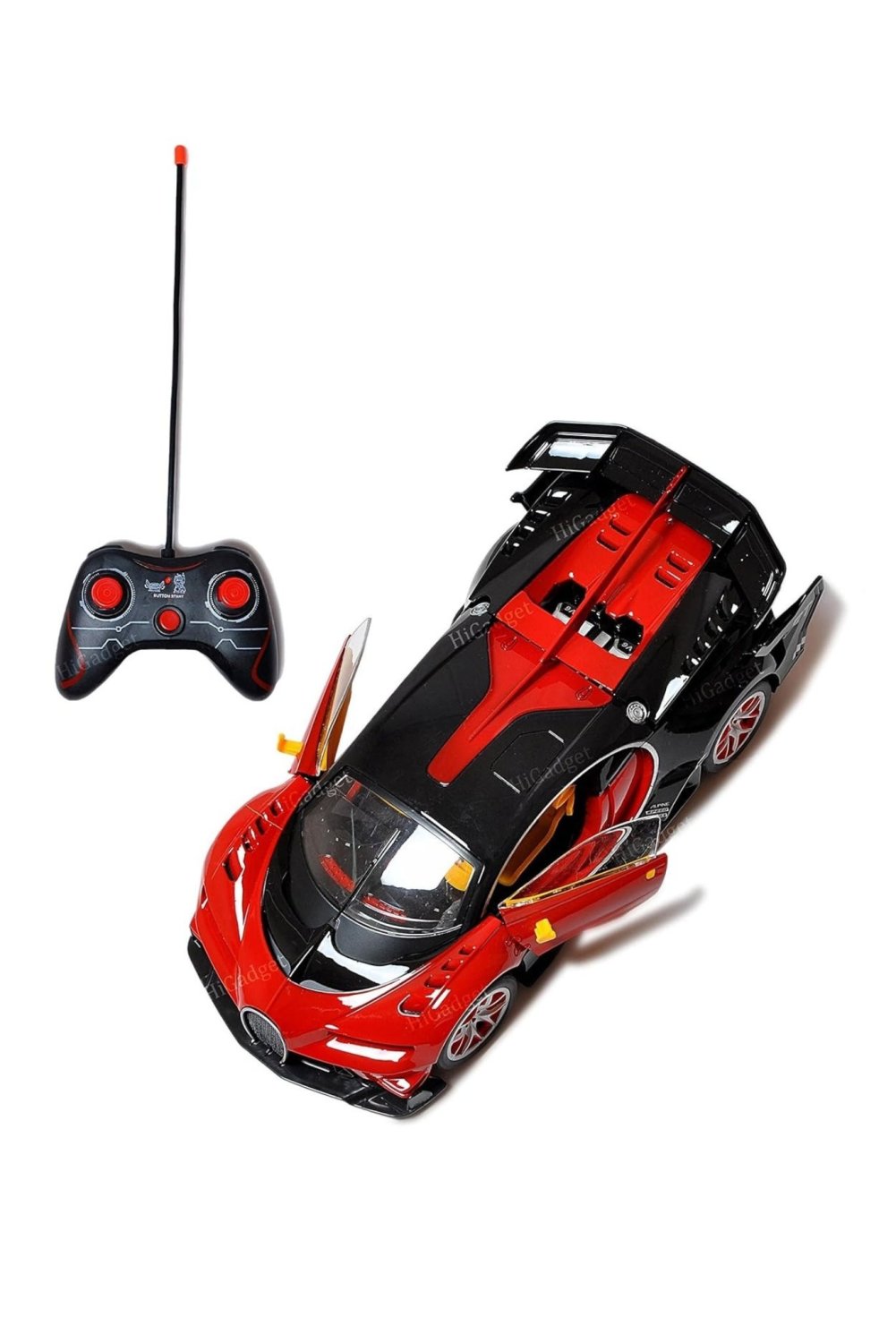 Product image - {main}