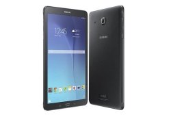 Samsung Tab E 9.6 3G 8GB Black