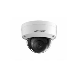 Hikvision Ip Dome Camera Poe 2.8MM Lens