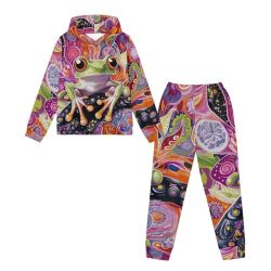 Product image - {main}