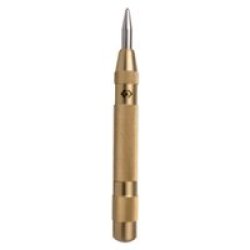 King Tony - Center Punch Automatic 1.7 X 170MM