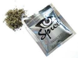 Spice Diamond Herbal Smoking Blend Brilliant New Product Exclusive To Us