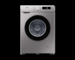 Samsung WW90T3040BS SG Front Loader Washing Machine 9KG Kg Silver