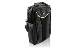 Canyon CNR-NB16 12" Notebook Carry Bag