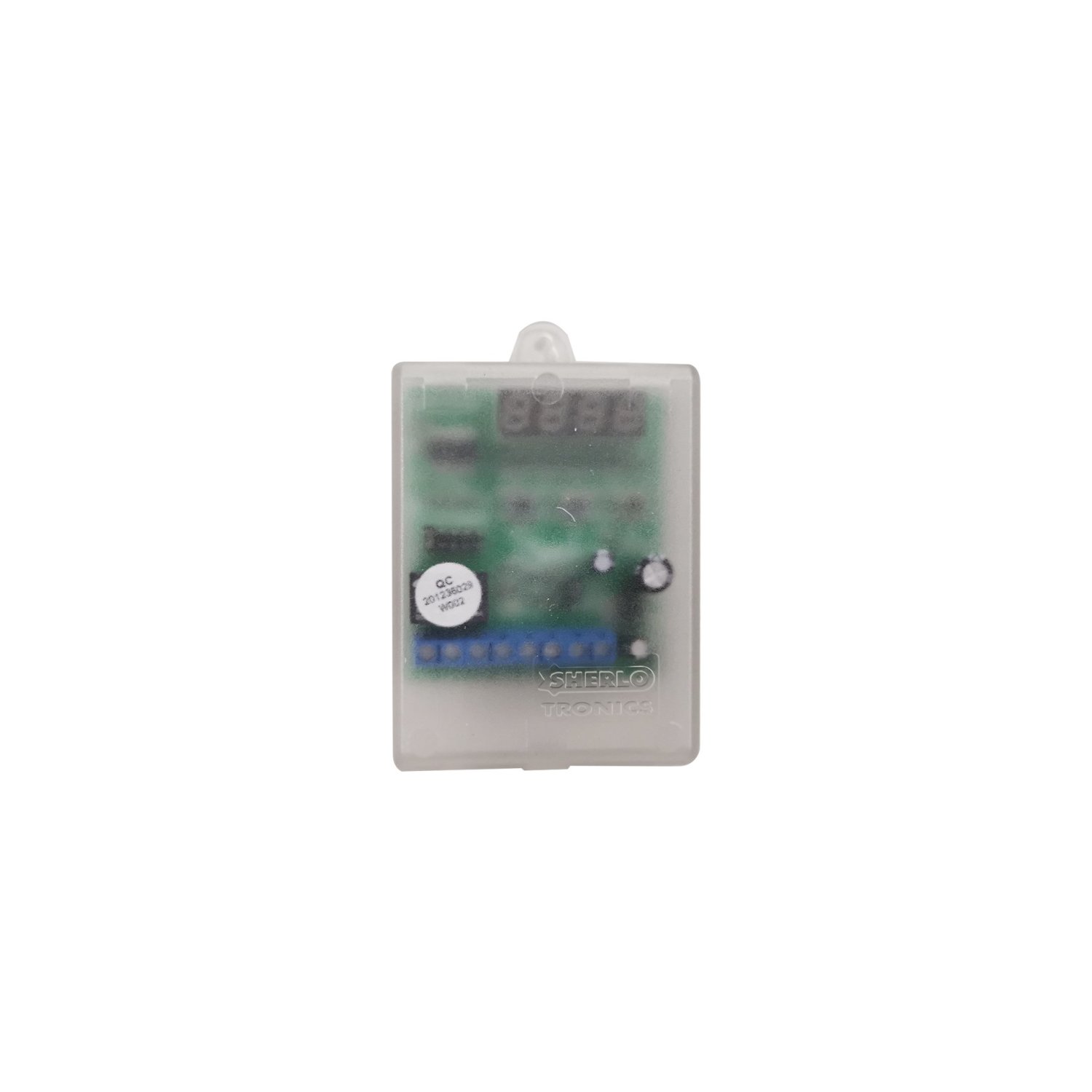 Product image - {main}