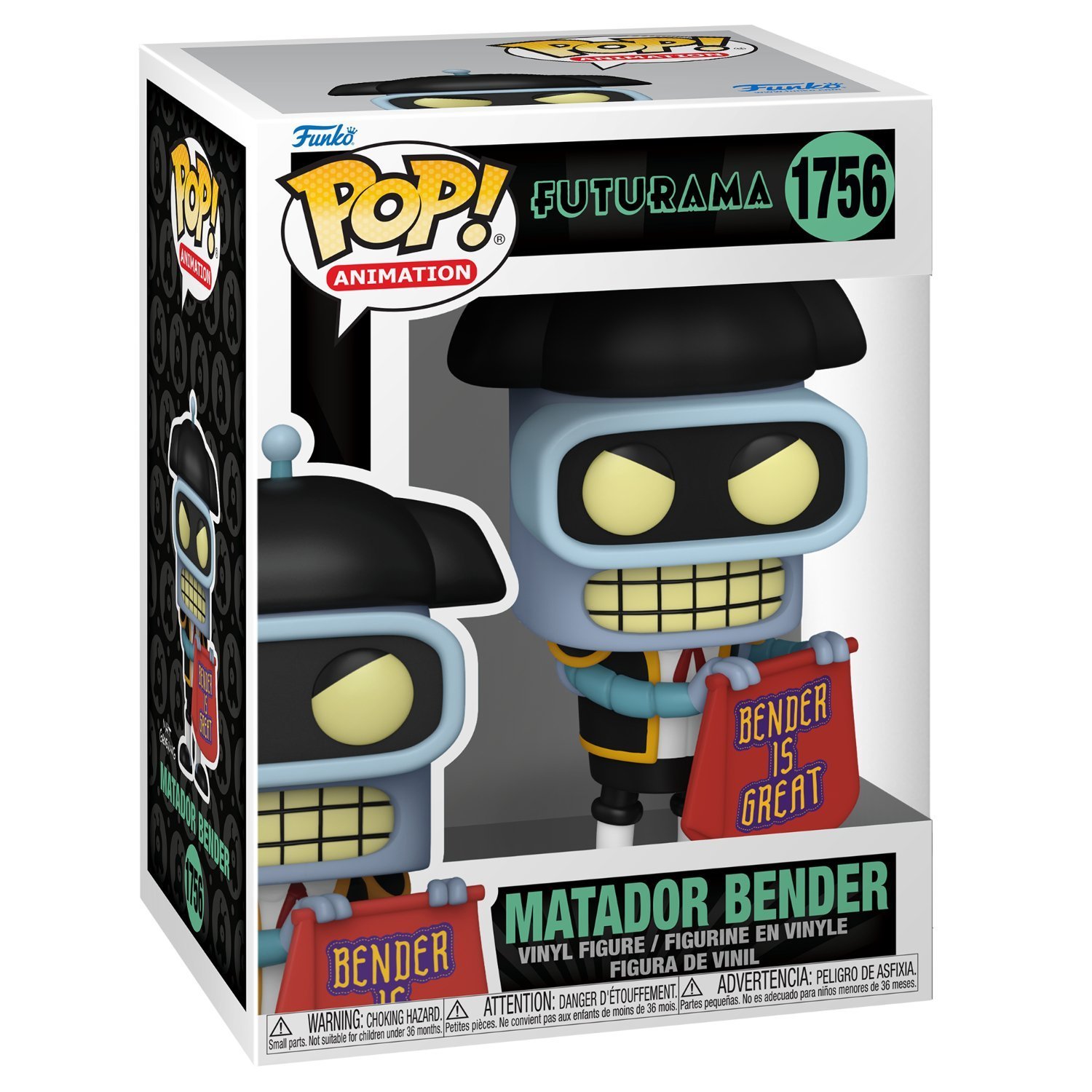 Product image - {main}