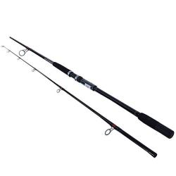 Deals on Shakespeare Ugly Stik Bigwater Spinning Rod, Compare Prices &  Shop Online