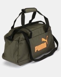 phase sport bag puma