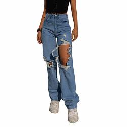 Deals on Kmbangi Women S High Waisted 