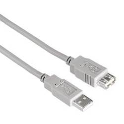 USB Extension Cable - 3 M
