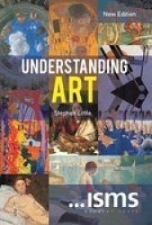 Isms: Understanding Art Paperback