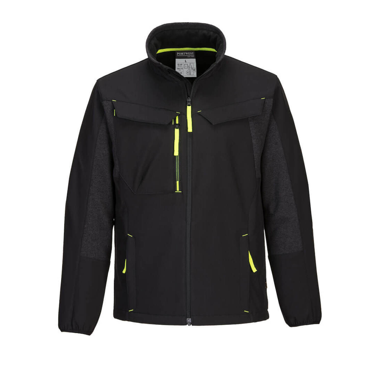Product image - {main}