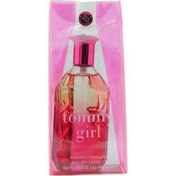 tommy girl summer cologne