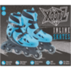 Product image - {main}