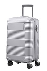 samsonite clearwater ltd 28 weight