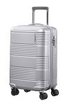samsonite maven