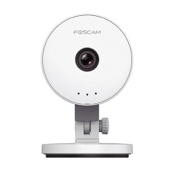 Foscam C1 Lite Indoor Ip Camera