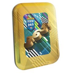 Fifa 365 2024 Pocket Tin Blind Box