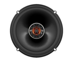 JBL CLUB6520 6" 150W Coaxial Speakers