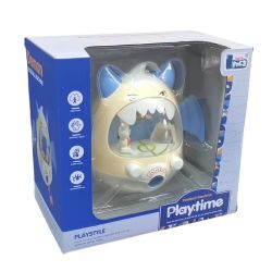 Product image - {main}