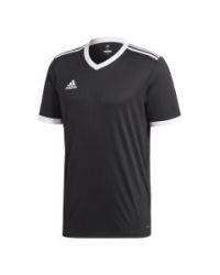 Adidas Men's TABELA18 Soccer Jersey