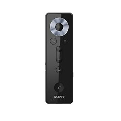 Sony Remote And Handset BRH10