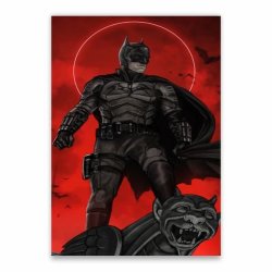 Product image - {main}