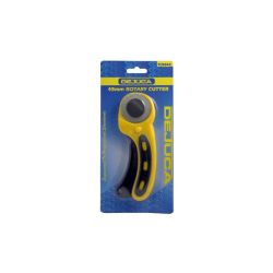 - Rotary Cutter - 45MM - 6 Pack