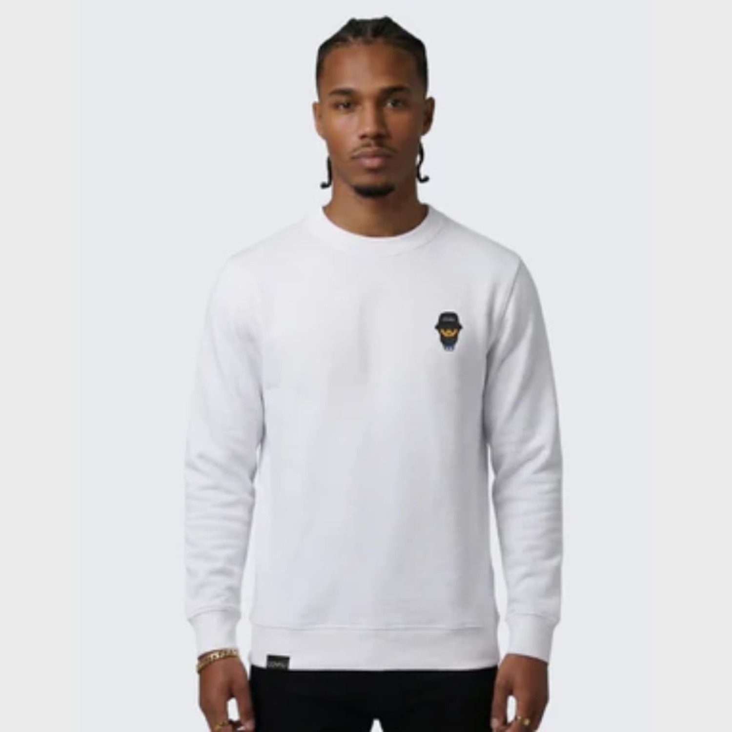 Product image - {main}